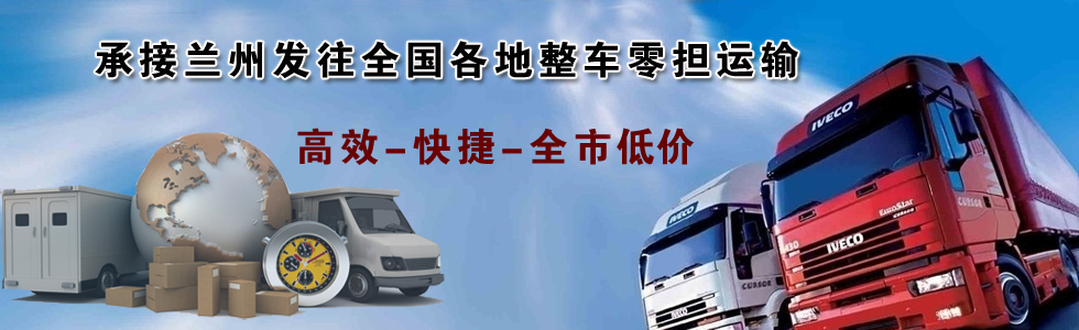 廢氣治理企業(yè)