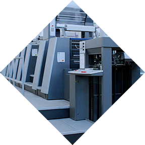 石油化工廢氣處理