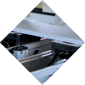 新能源廢氣處理